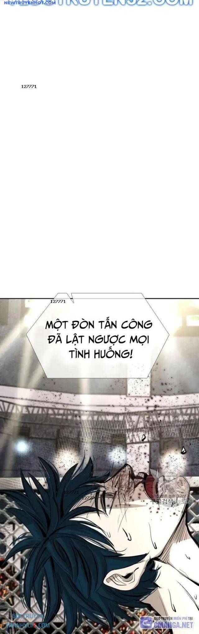 Shark - Cá Mập Chapter 163 - Trang 2