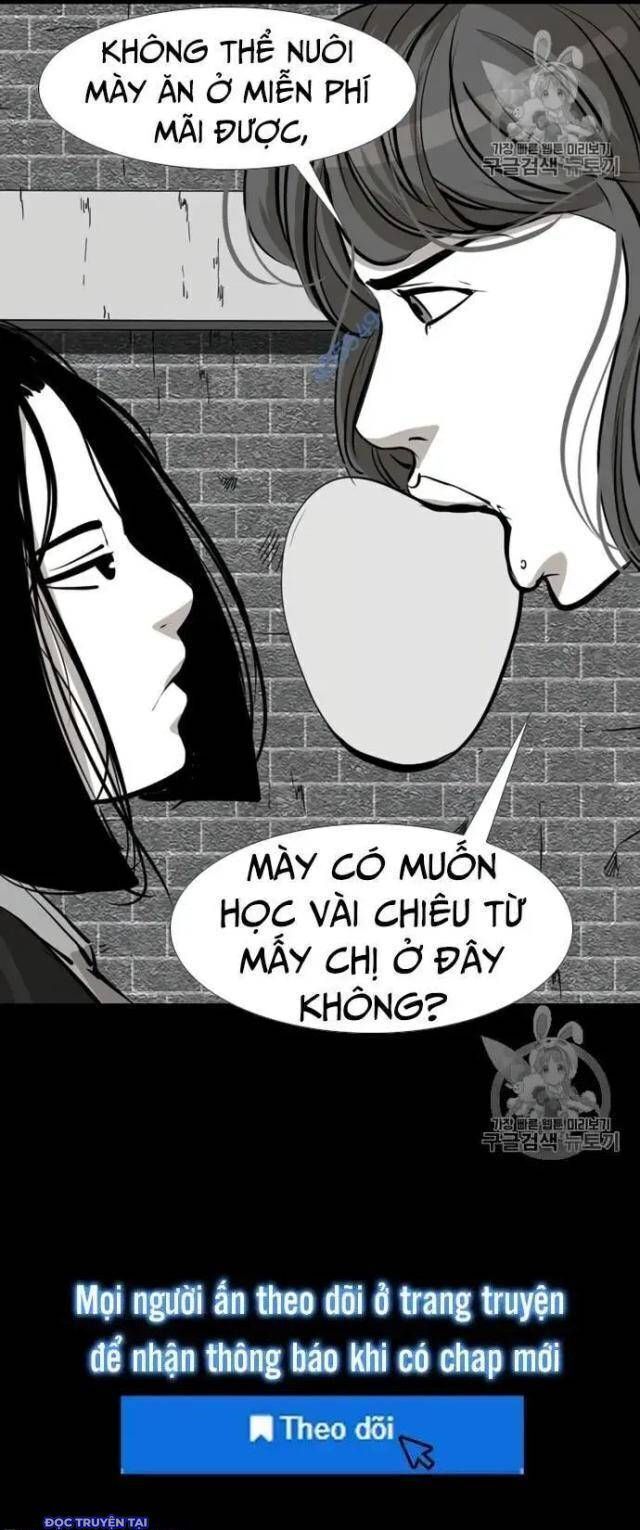 Shark - Cá Mập Chapter 165 - Trang 2