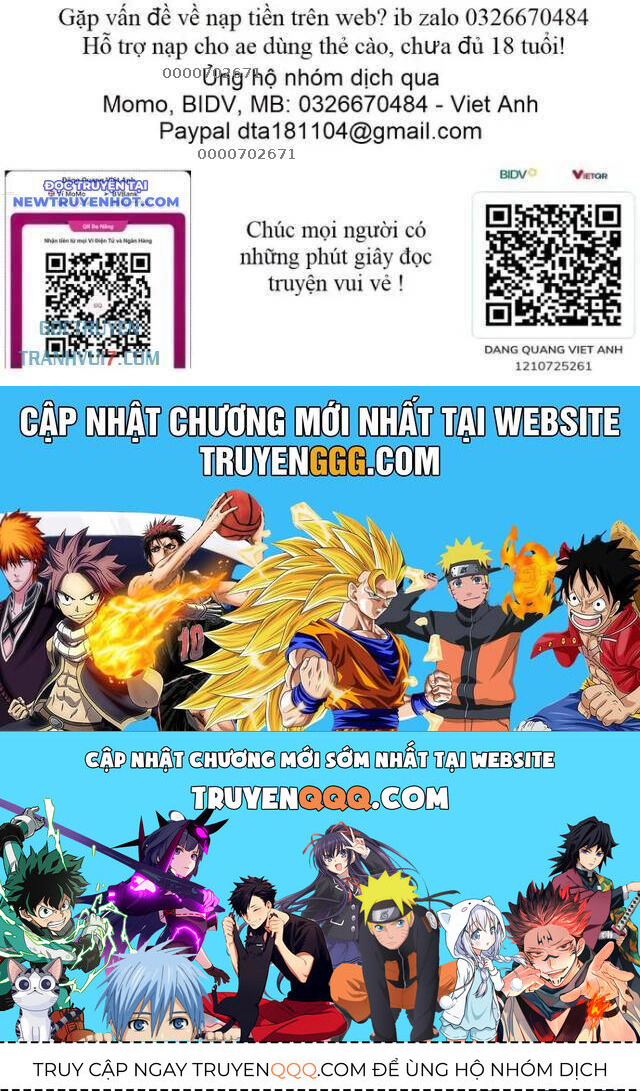 Shark - Cá Mập Chapter 165 - Trang 2