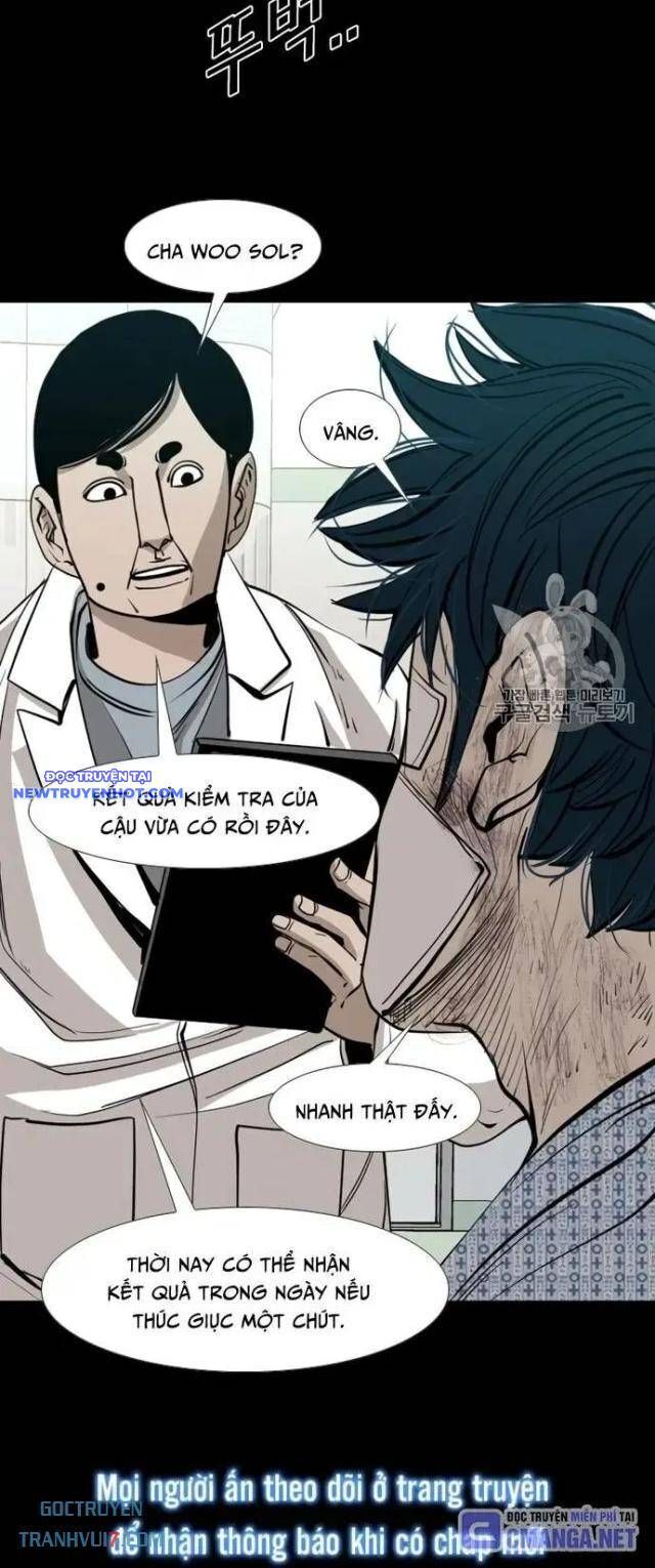 Shark - Cá Mập Chapter 166 - Trang 2