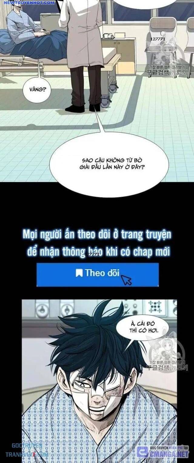 Shark - Cá Mập Chapter 167 - Trang 2