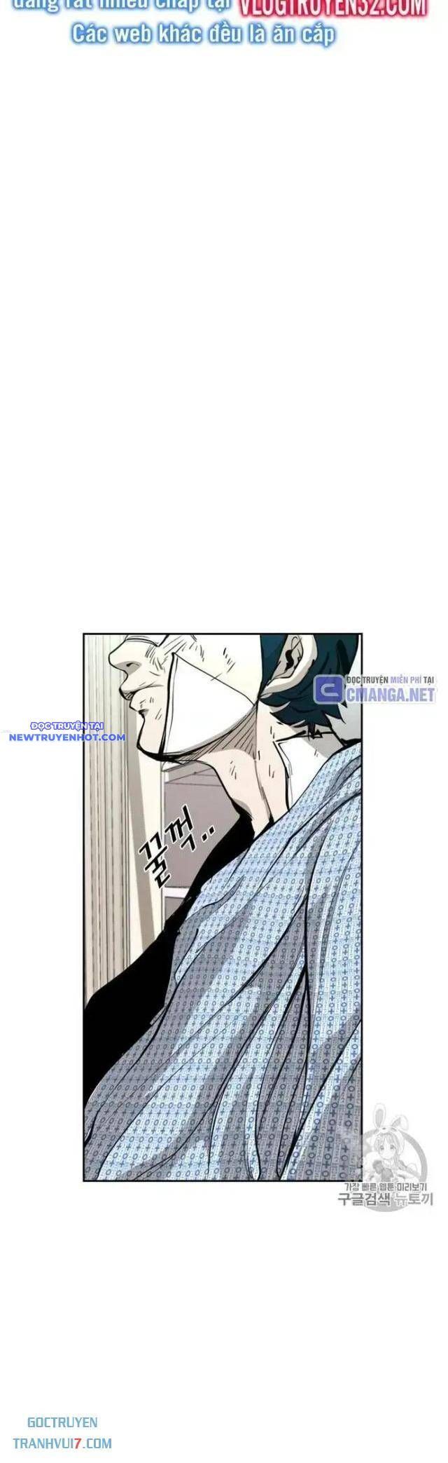 Shark - Cá Mập Chapter 169 - Trang 2