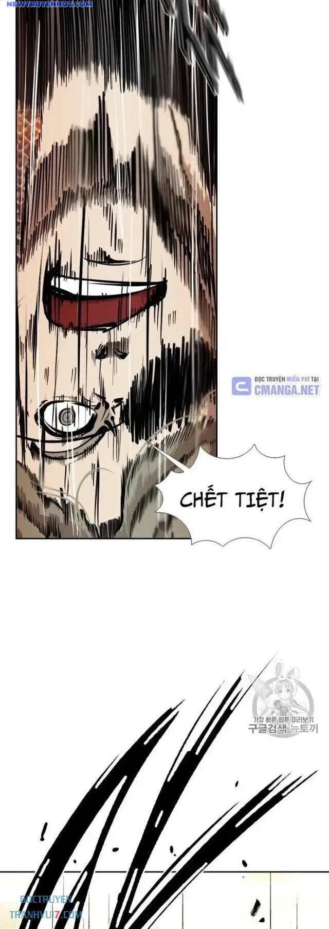 Shark - Cá Mập Chapter 170 - Trang 2