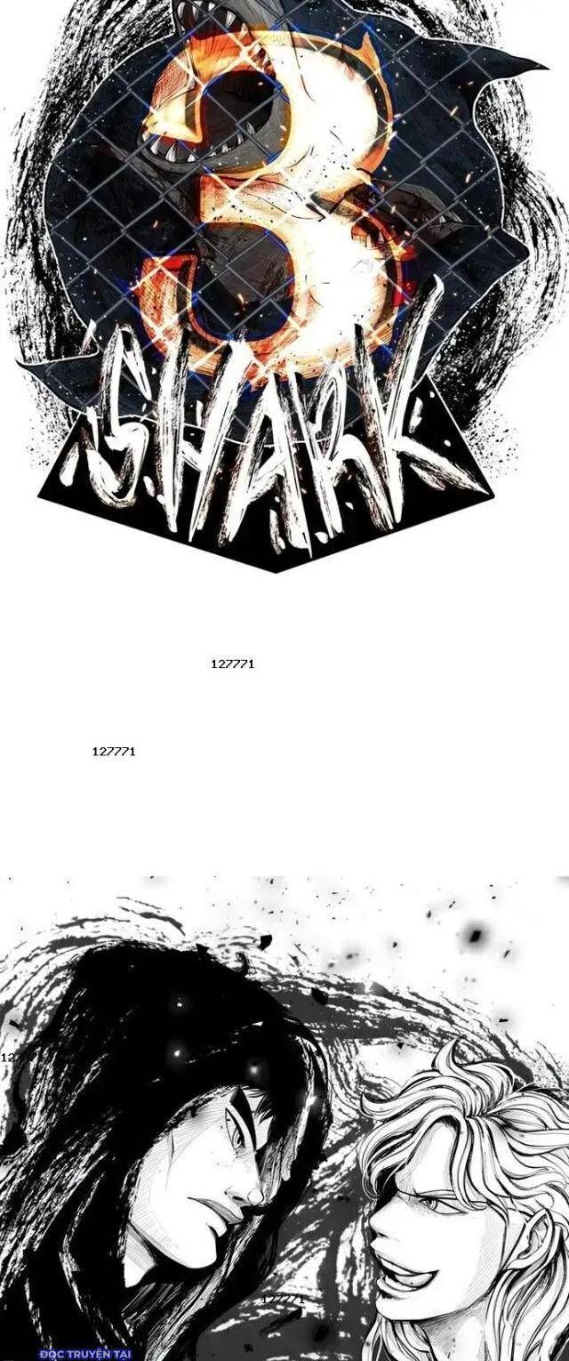 Shark - Cá Mập Chapter 171 - Trang 2