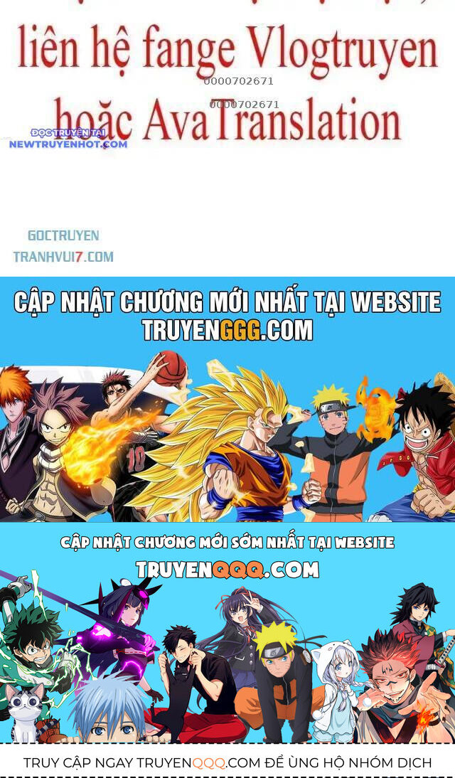 Shark - Cá Mập Chapter 177 - Trang 2