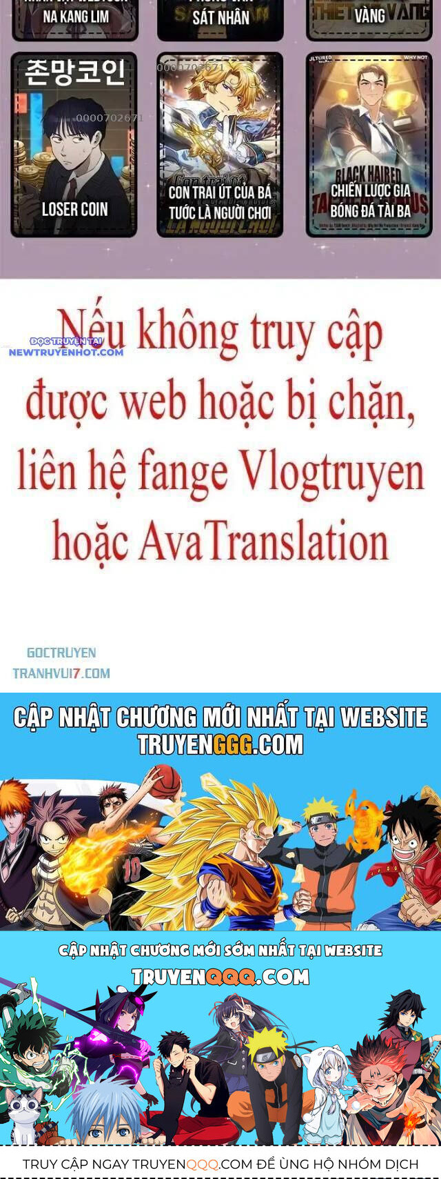 Shark - Cá Mập Chapter 178 - Trang 2