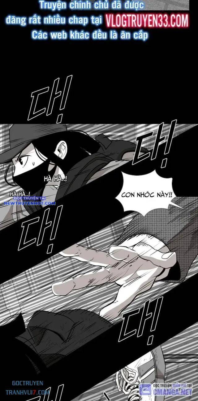 Shark - Cá Mập Chapter 184 - Trang 2