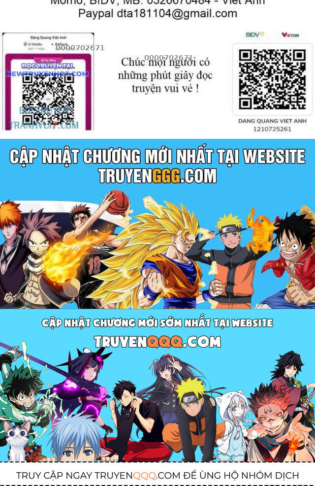 Shark - Cá Mập Chapter 188 - Trang 2