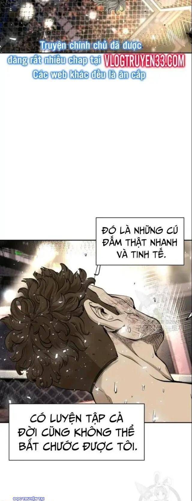 Shark - Cá Mập Chapter 191 - Trang 2