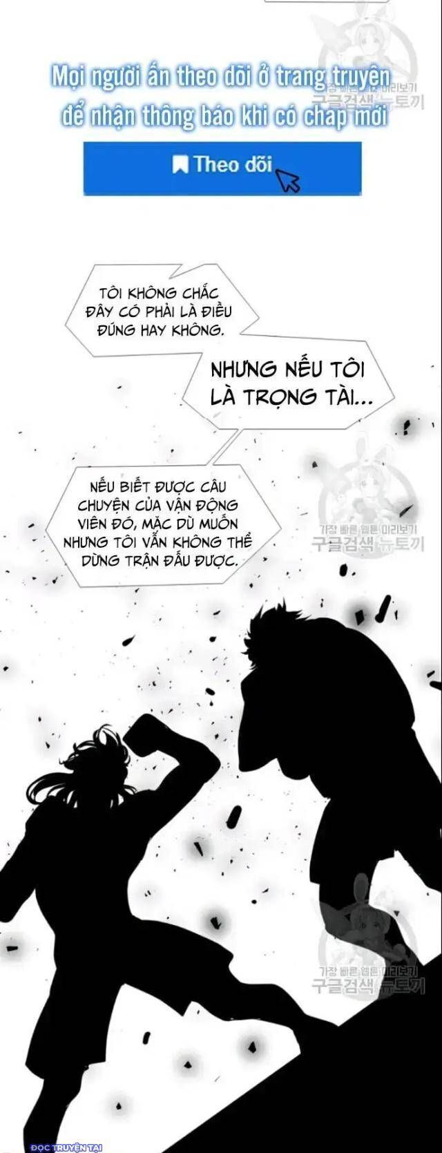 Shark - Cá Mập Chapter 192 - Trang 2