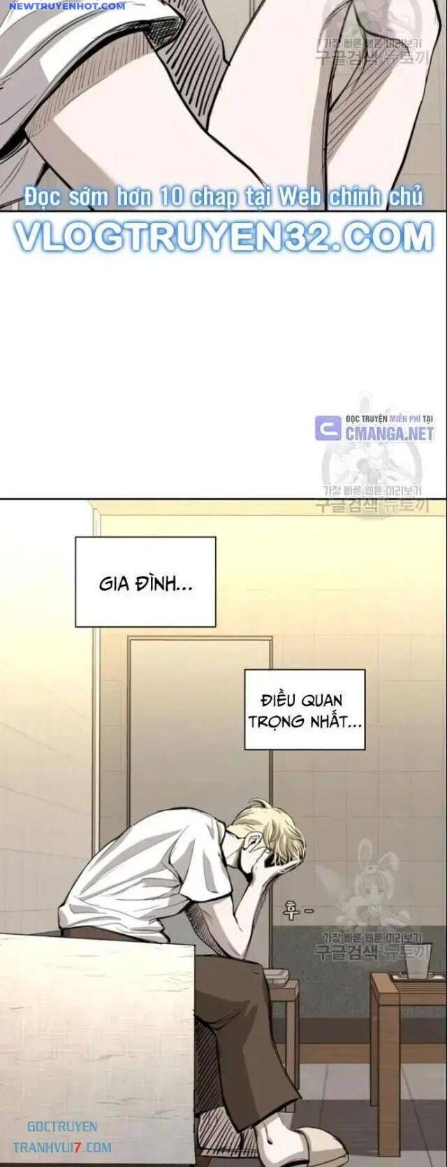 Shark - Cá Mập Chapter 192 - Trang 2