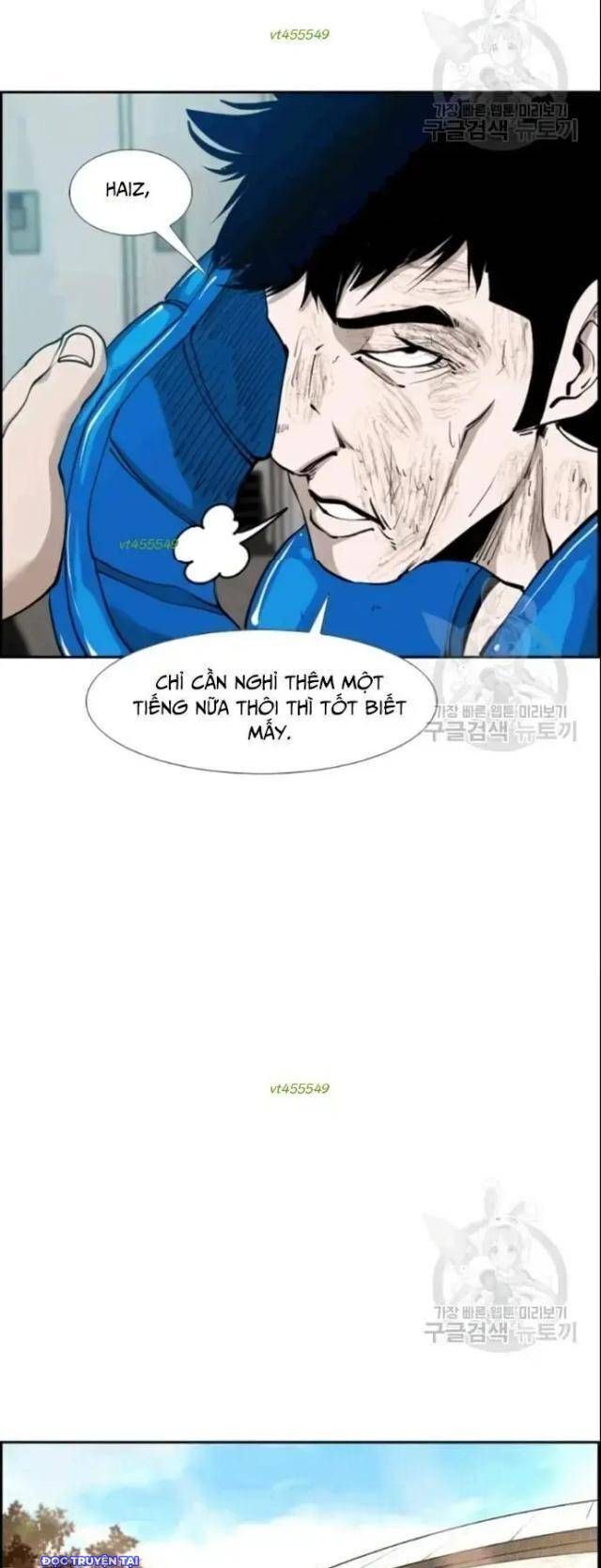 Shark - Cá Mập Chapter 193 - Trang 2