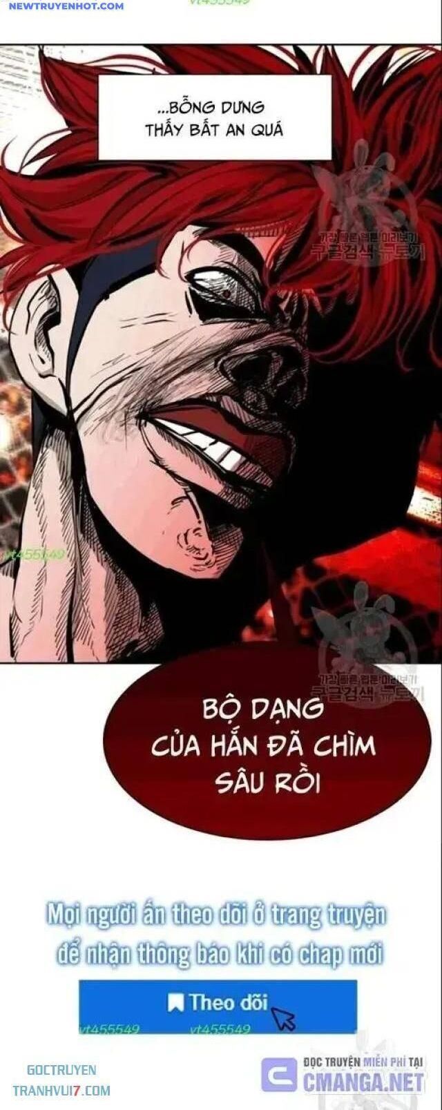 Shark - Cá Mập Chapter 194 - Trang 2