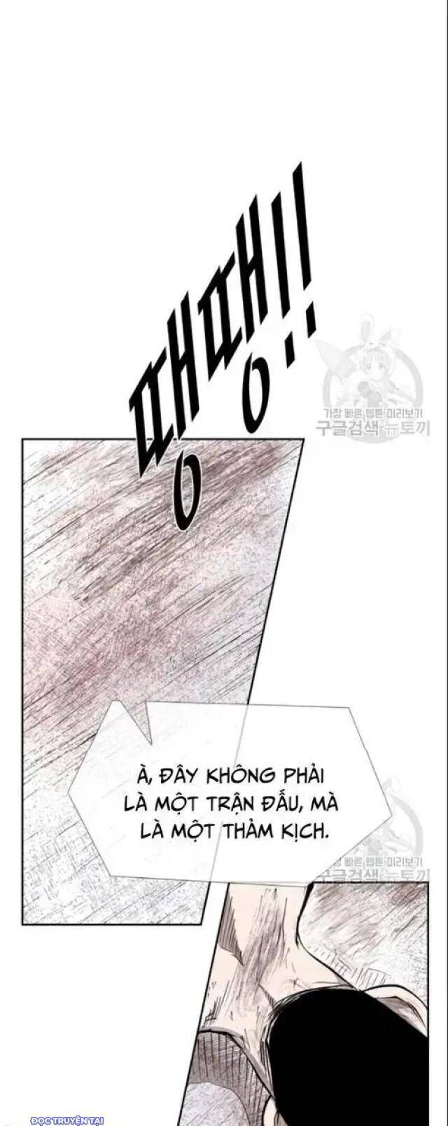 Shark - Cá Mập Chapter 194 - Trang 2