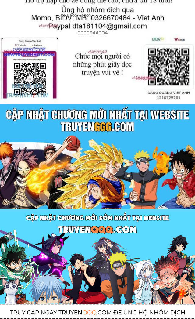 Shark - Cá Mập Chapter 195 - Trang 2