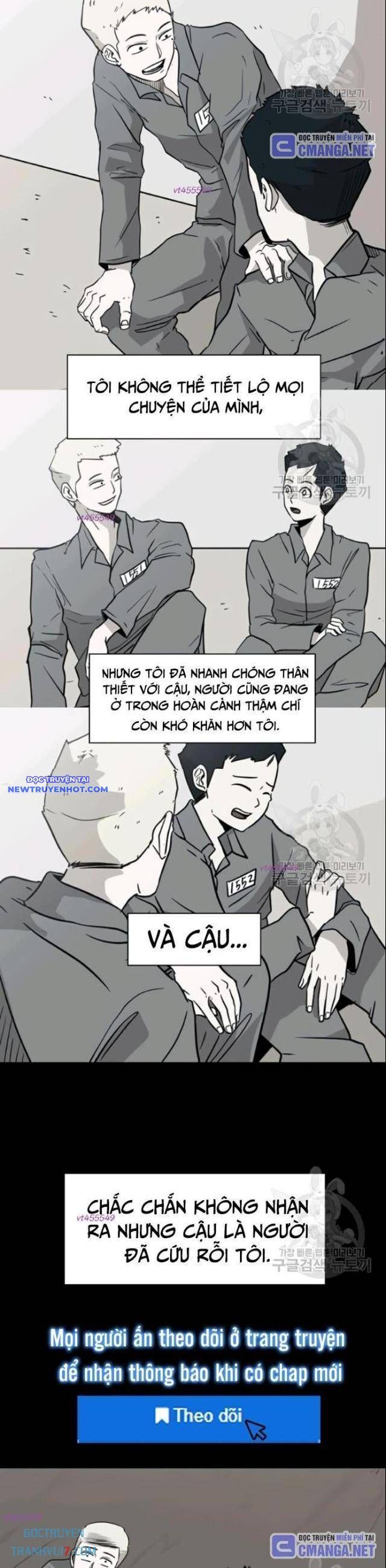 Shark - Cá Mập Chapter 198 - Trang 2