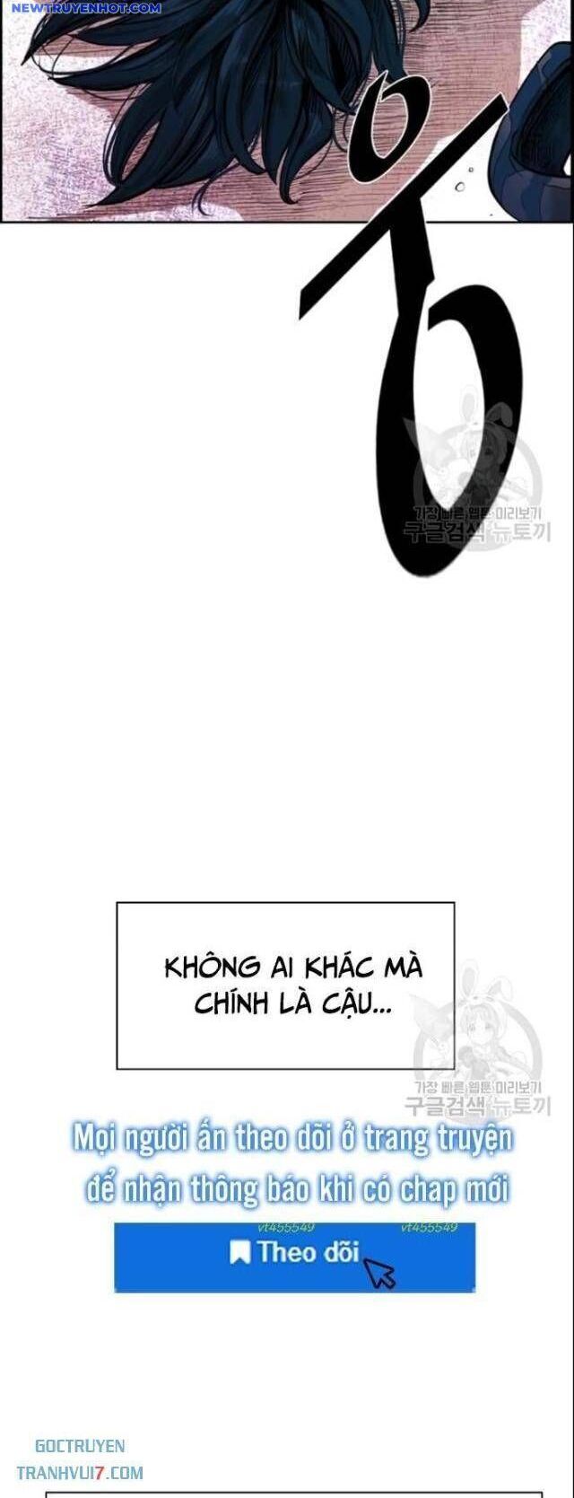 Shark - Cá Mập Chapter 198 - Trang 2