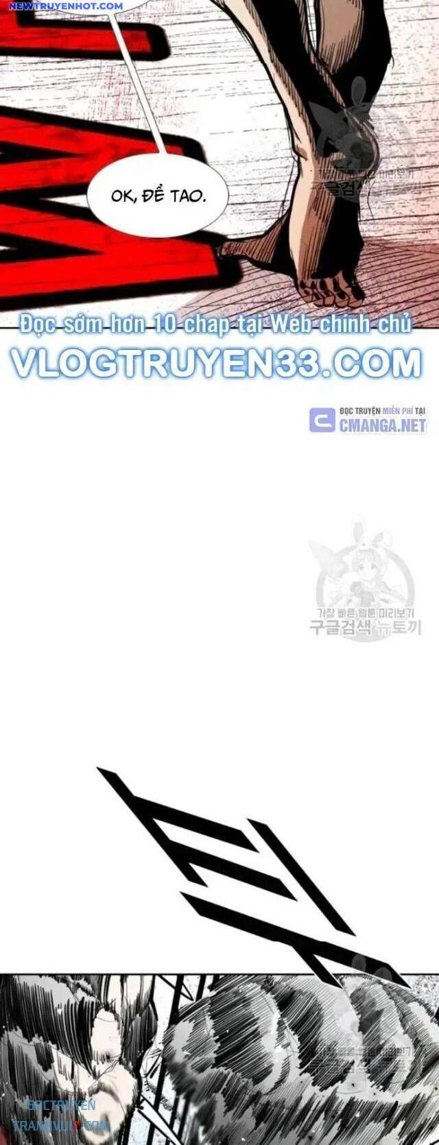 Shark - Cá Mập Chapter 204 - Trang 2