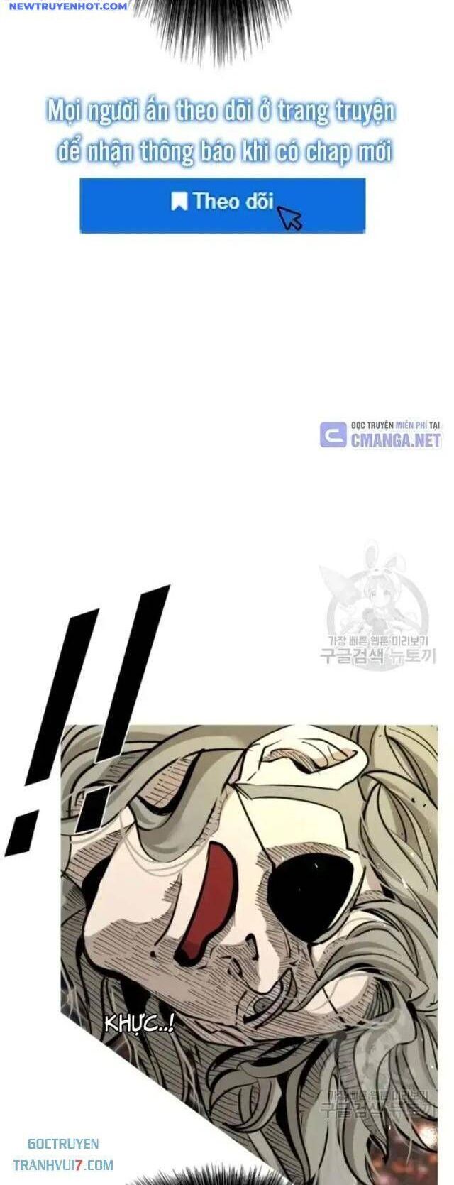 Shark - Cá Mập Chapter 204 - Trang 2