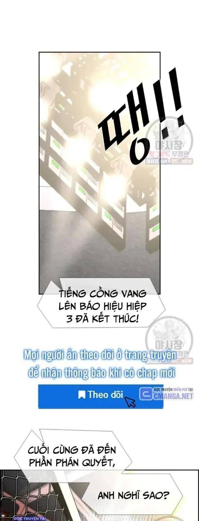 Shark - Cá Mập Chapter 210 - Trang 2