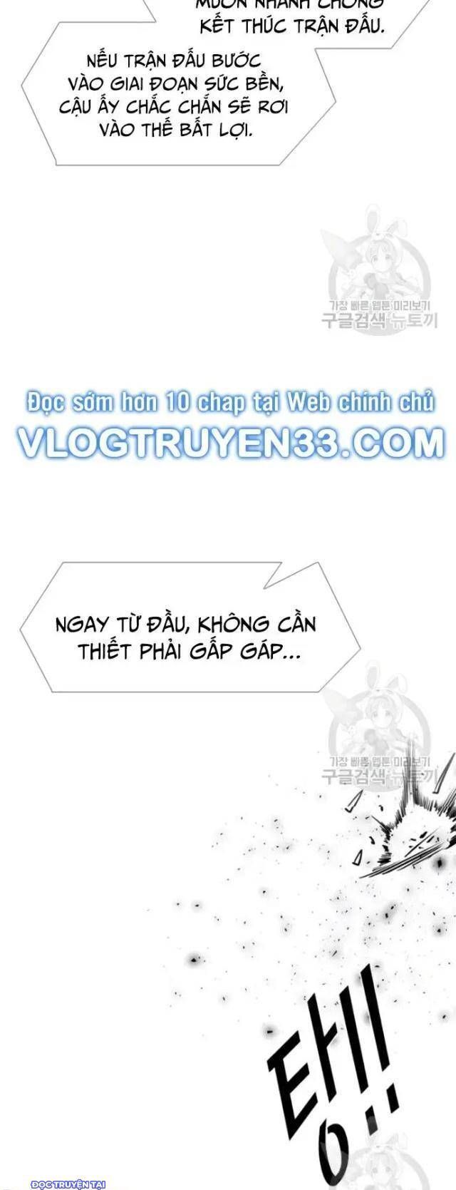 Shark - Cá Mập Chapter 214 - Trang 2