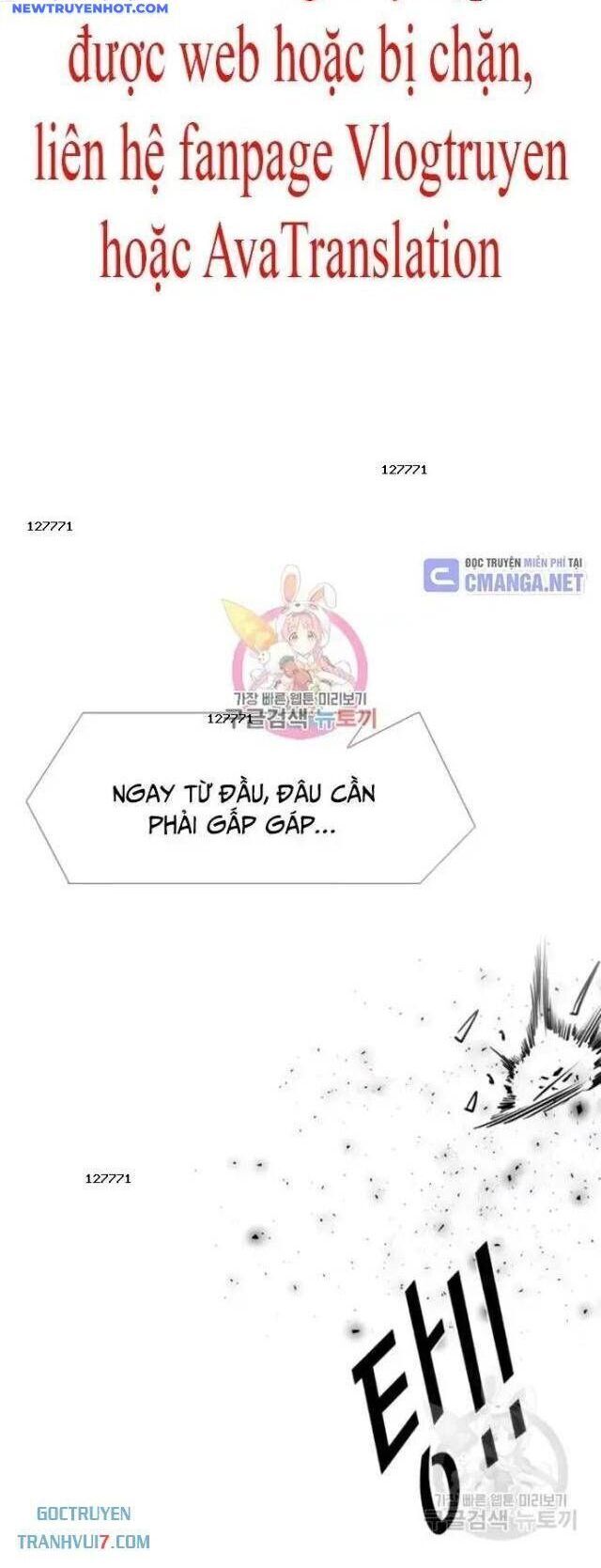 Shark - Cá Mập Chapter 215 - Trang 2