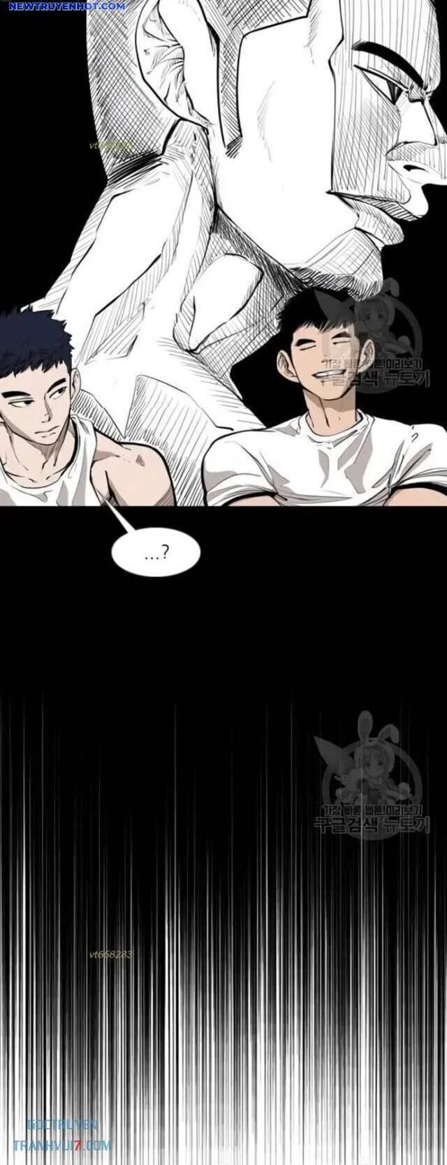 Shark - Cá Mập Chapter 215 - Trang 2