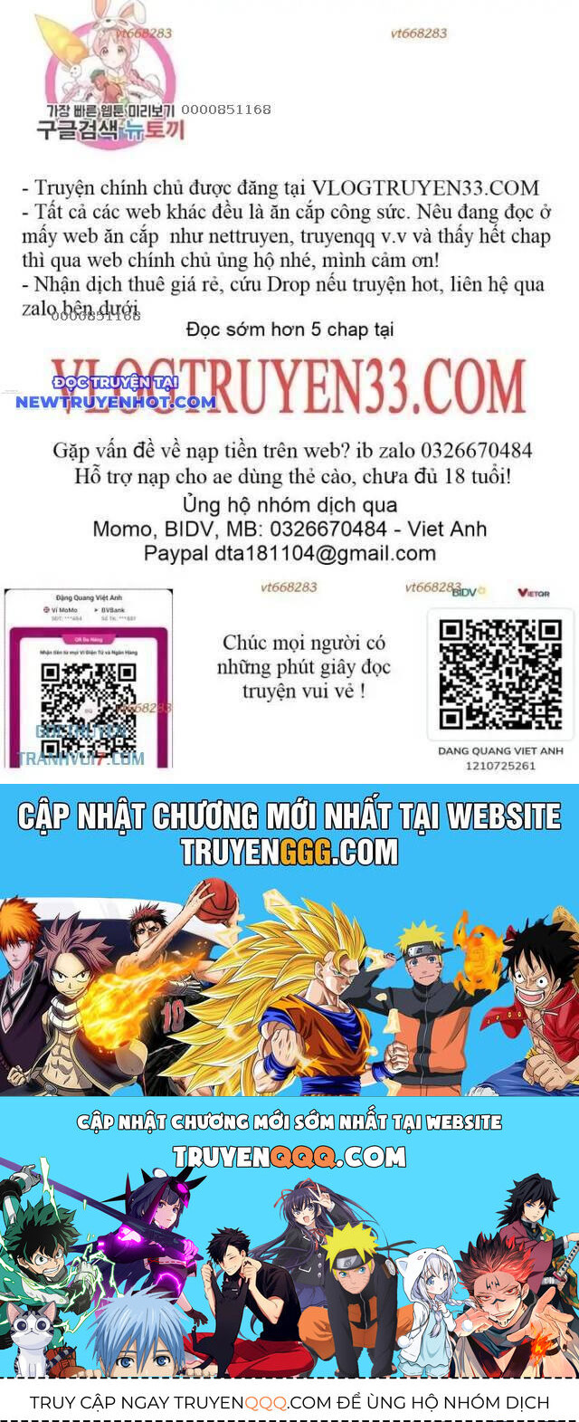 Shark - Cá Mập Chapter 218 - Trang 2