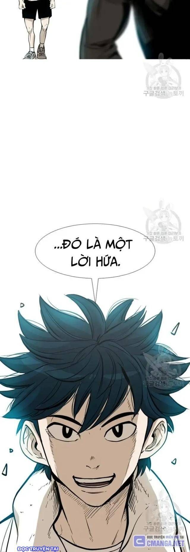 Shark - Cá Mập Chapter 222 - Trang 2