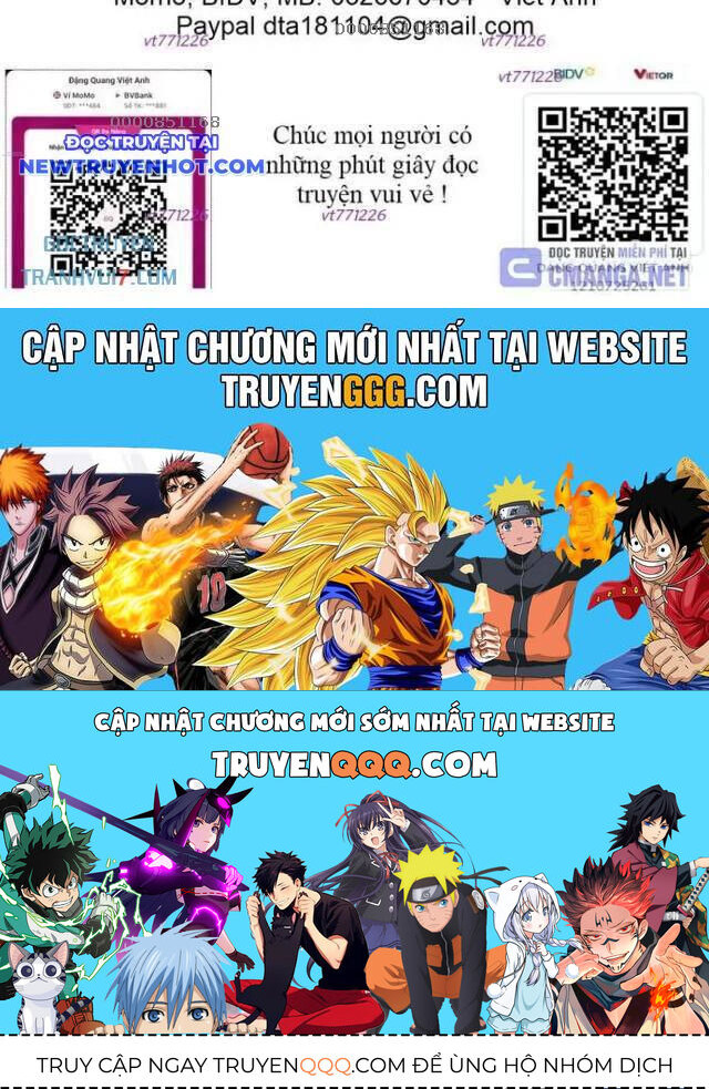 Shark - Cá Mập Chapter 229 - Trang 2