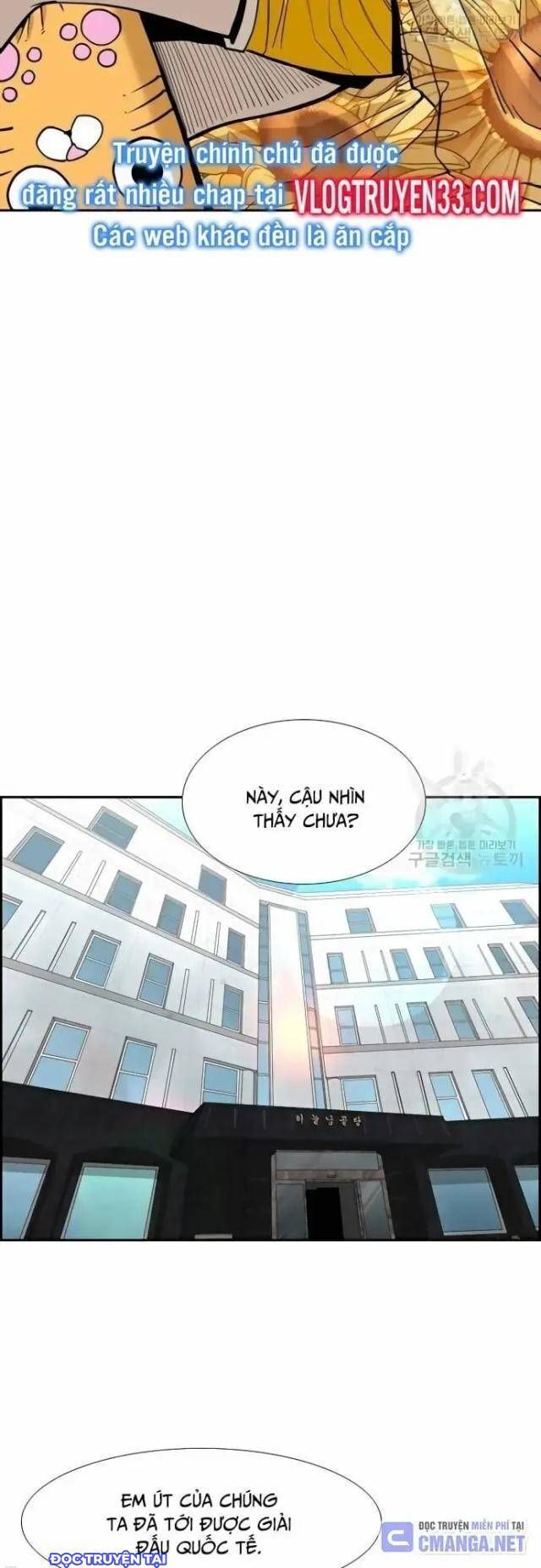 Shark - Cá Mập Chapter 242 - Trang 2