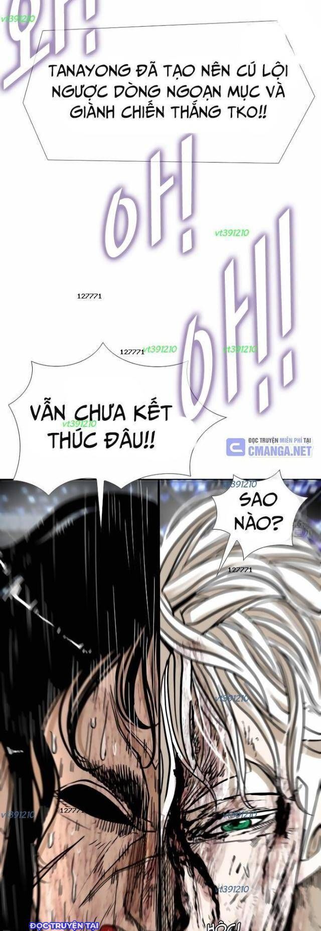 Shark - Cá Mập Chapter 250 - Trang 2