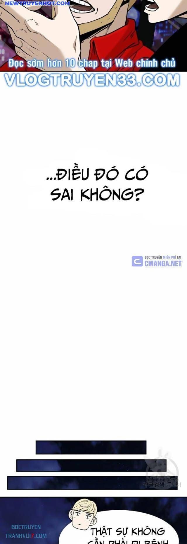 Shark - Cá Mập Chapter 250 - Trang 2