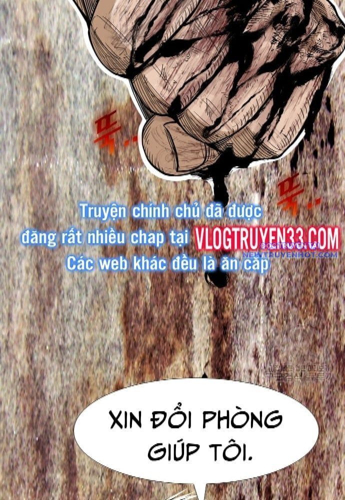 Shark - Cá Mập Chapter 251 - Trang 2