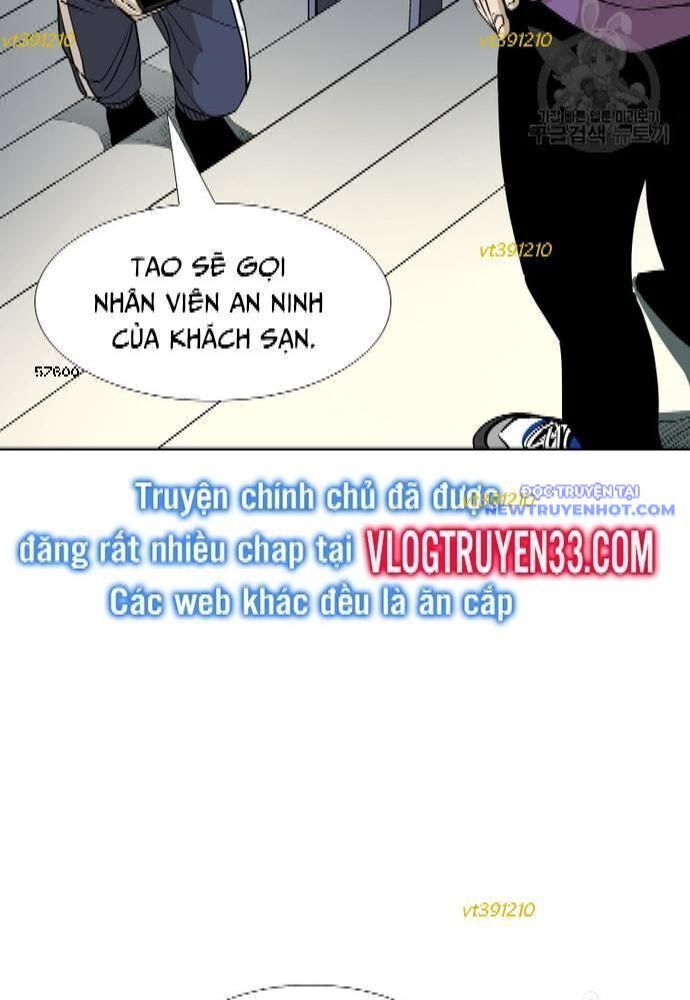 Shark - Cá Mập Chapter 251 - Trang 2