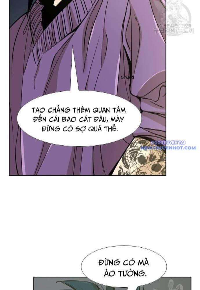 Shark - Cá Mập Chapter 251 - Trang 2