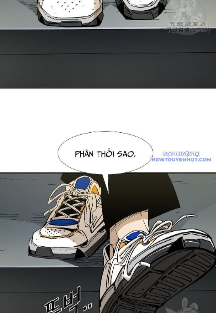 Shark - Cá Mập Chapter 251 - Trang 2