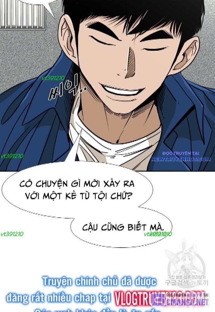 Shark - Cá Mập Chapter 251 - Trang 2