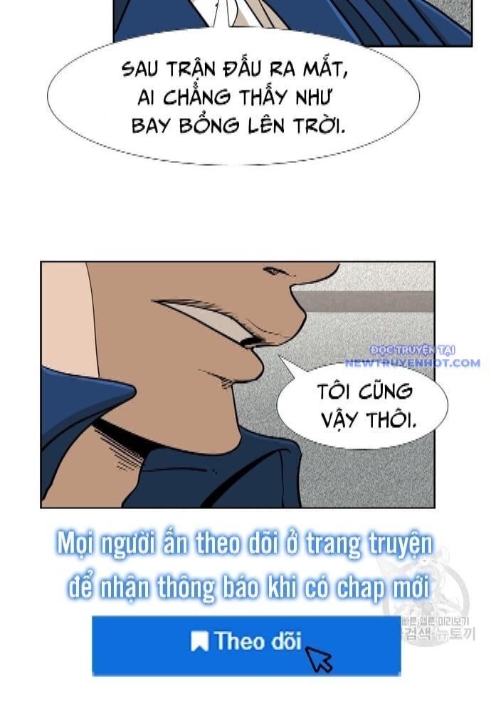 Shark - Cá Mập Chapter 251 - Trang 2