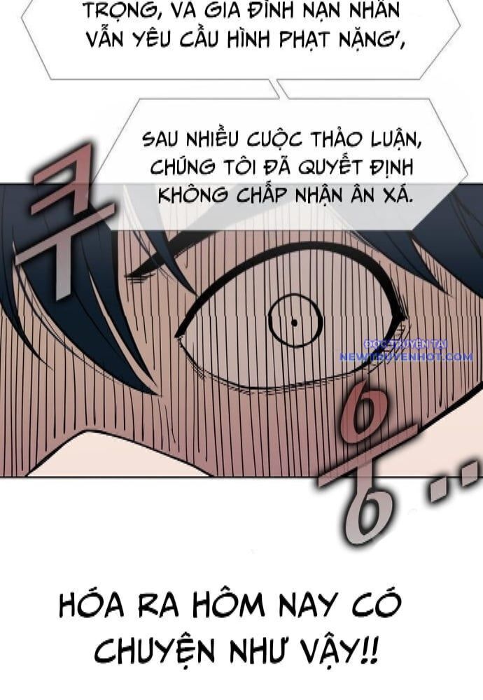 Shark - Cá Mập Chapter 251 - Trang 2