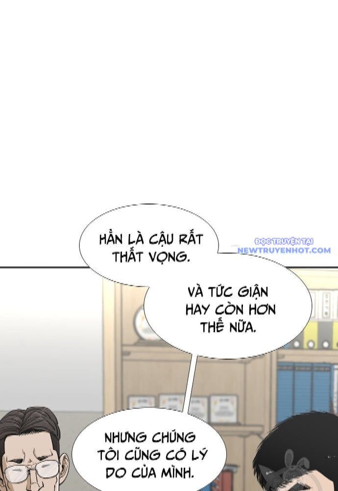 Shark - Cá Mập Chapter 252 - Trang 2