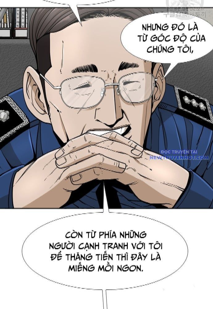 Shark - Cá Mập Chapter 252 - Trang 2