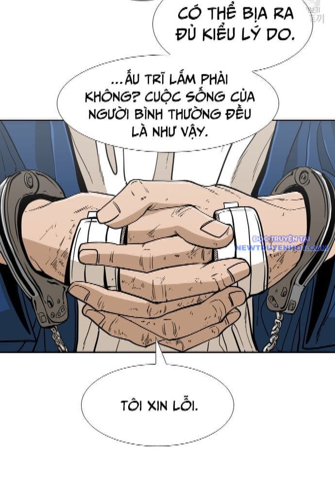 Shark - Cá Mập Chapter 252 - Trang 2