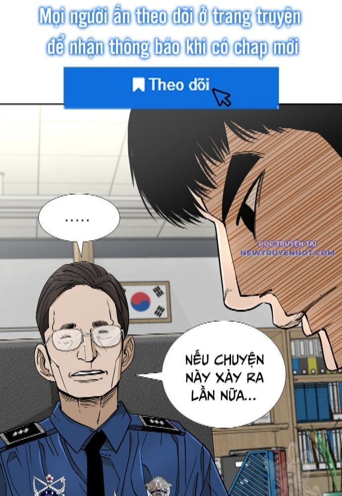 Shark - Cá Mập Chapter 252 - Trang 2