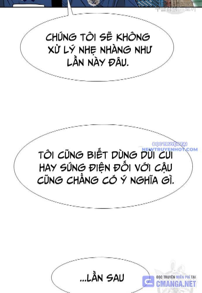 Shark - Cá Mập Chapter 252 - Trang 2