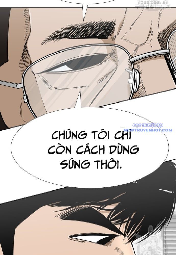 Shark - Cá Mập Chapter 252 - Trang 2