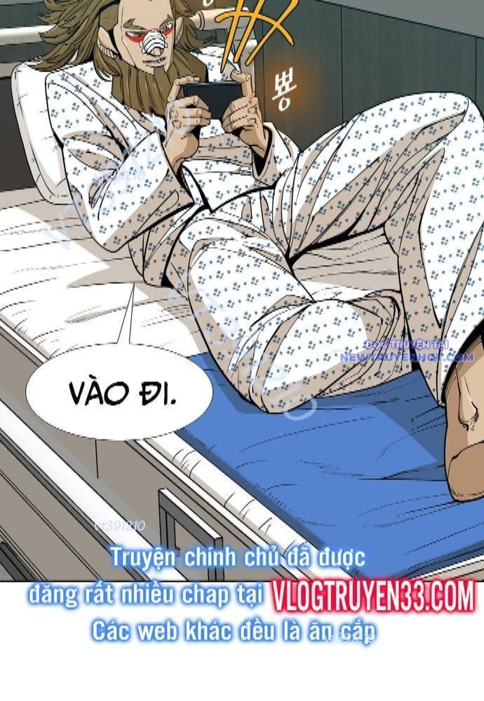 Shark - Cá Mập Chapter 252 - Trang 2