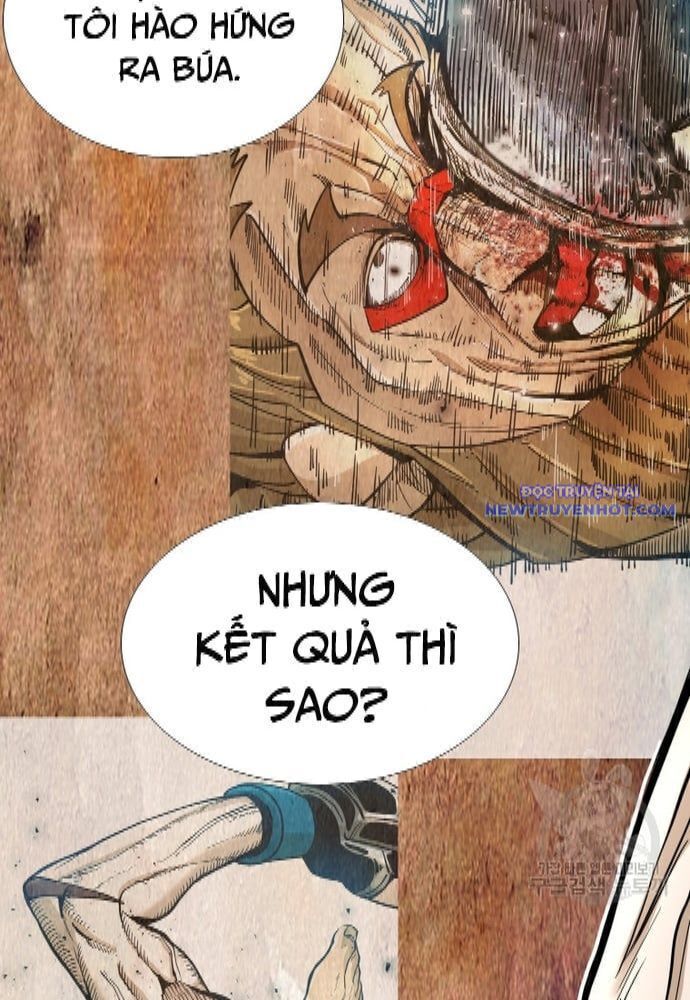 Shark - Cá Mập Chapter 252 - Trang 2