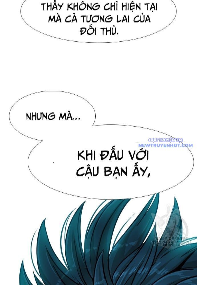 Shark - Cá Mập Chapter 252 - Trang 2