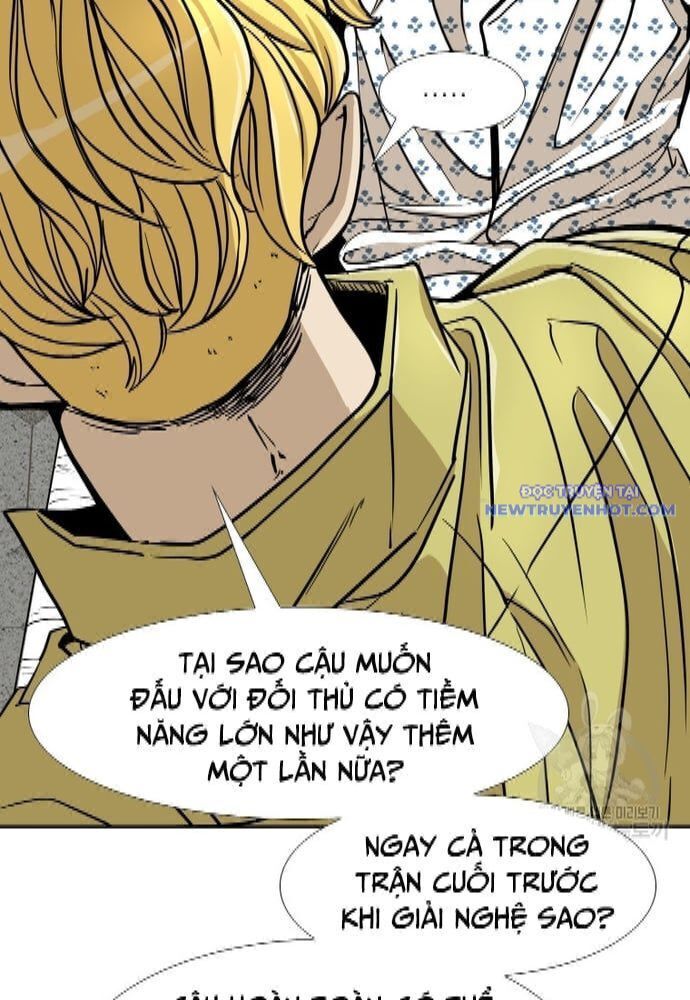 Shark - Cá Mập Chapter 252 - Trang 2